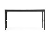 Pro Series Adjustable Height Workbench