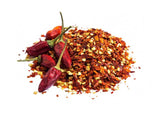 Chilli Flakes
