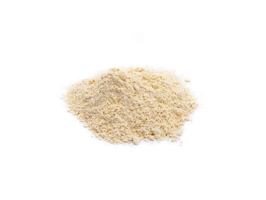 Garlic Powder
