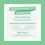 Too Many Monsters Card Game, PTC255