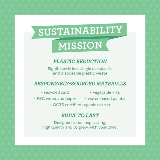 Too Many Monsters Card Game, PTC255