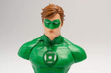 Herpa 80657250 Justice League Green Lantern 3D Puzzle - Build, Play, Gift!