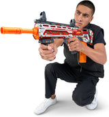 XSHOT Skins Pro Series Longshot Blaster