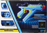 NERF Rival Vision XXII-800 Blaster,8 Rival Accu-Rounds