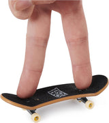 Tech Deck Transforming Pipelines,The Ultimate Fingerboard Playground!