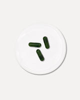 Advanced Hair + Skin Duo