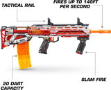 XSHOT Skins Pro Series Longshot Blaster