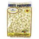 Tradiciones Andinas, Mote Precocido, 48oz