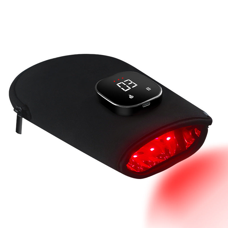 Red Light Therapy Pad