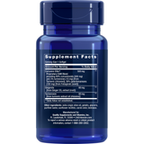 Advanced Curcumin Elite with Ginger & Turmerones (30 Softgels)