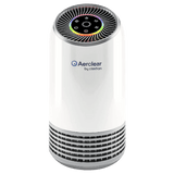 AerClear + Mystery Gift