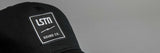 LSTN Baseball Cap