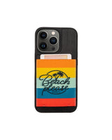 iPhone 11 Pro Wallet Case