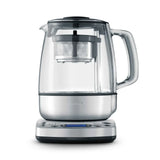 Breville One-Touch Tea Maker