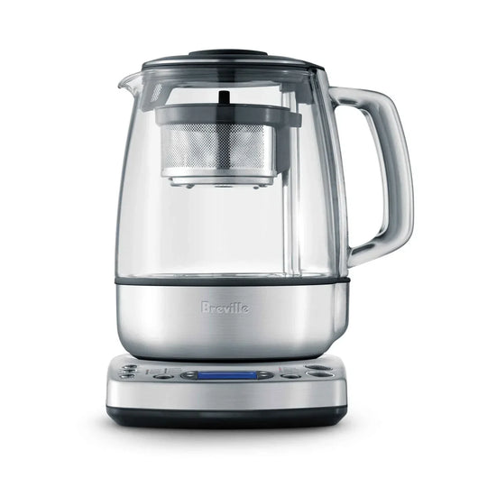 Breville One-Touch Tea Maker