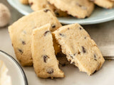 Shortbread Selection in Free Gift Tin