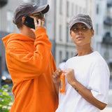 Barebells - Soft Protein Bars - Peanut Caramel