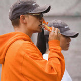 Barebells - Soft Protein Bars - Peanut Caramel