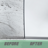 Detailing Addicts Waterless Wash & Wax 2x1L (with 2 Microfibre Cloths)