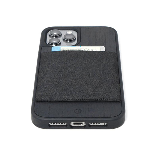 Blackwood Wallet Case