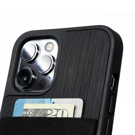 iPhone 6/s Wallet Case