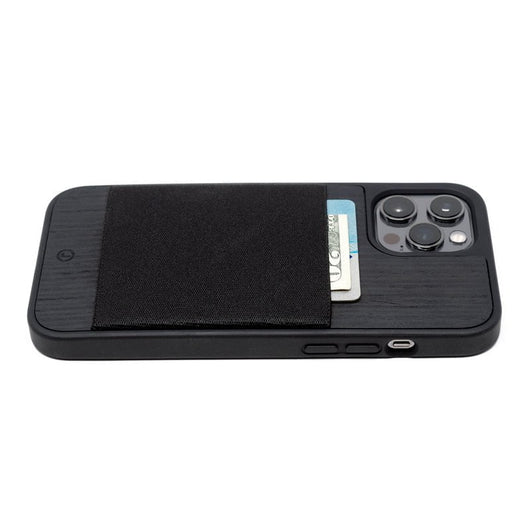iPhone 14 Wallet Case