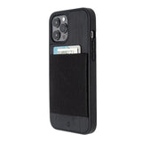 iPhone 12 Mini 5.4" Wallet Case