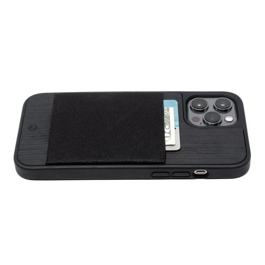 iPhone 11 Pro Wallet Case