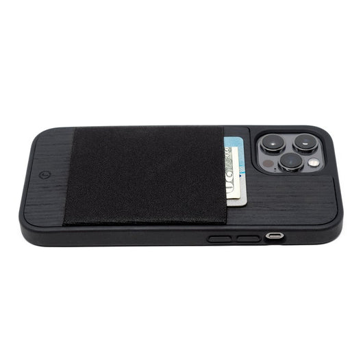 iPhone 12 Pro 6.1" Wallet Case