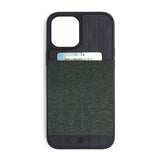 iPhone 12 Pro 6.1" Wallet Case