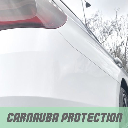 Detailing Addicts Waterless Wash & Wax 2x1L (with 2 Microfibre Cloths)