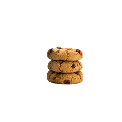 Snack Pack - Chocolate Chip