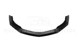 2023-Up Acura Integra DE4 Front Splitter Lip