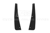 2022-Up GR86 | BRZ Mud Flaps Rock Guards
