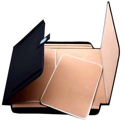 Jigsaw Board - Board For Puzzles