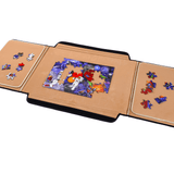 Jigsaw Board - Board For Puzzles