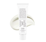 Dr.Althea 345 Relief Cream – Daily Face Moisturizer 1.7 Fl Oz