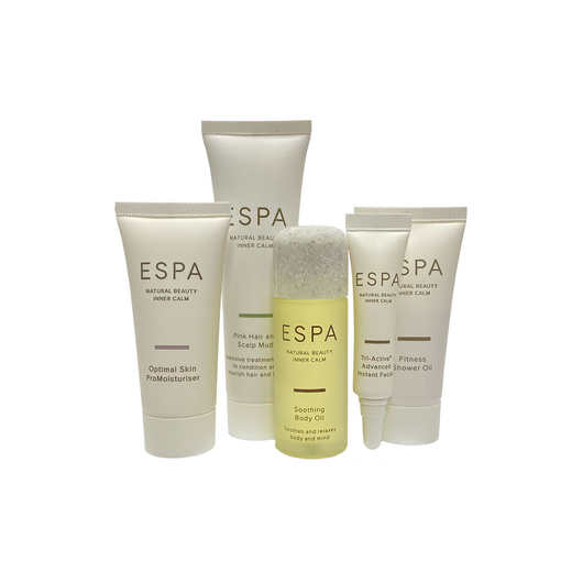 ESPA Best In Beauty Set