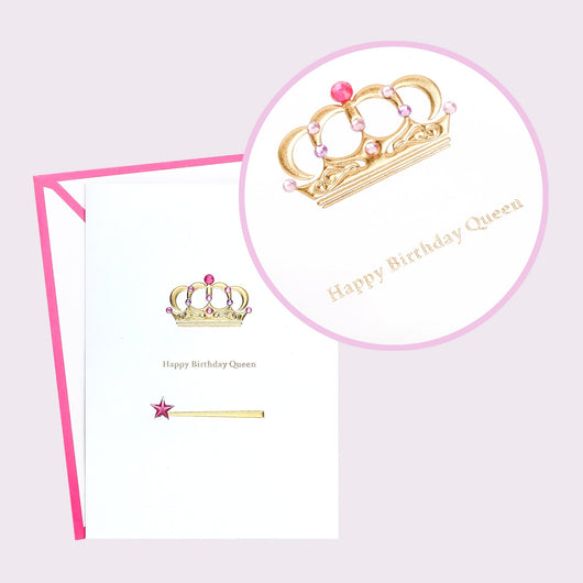 ARTME 24 Assorted Greeting Cards Multipack - Birthday, Thank You, Thinking Of You, New Baby, Anniversary, Sympathy, Congratulations, Wedding, Blank