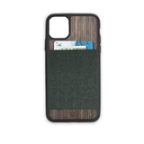 iPhone 12 Pro 6.1" Wallet Case