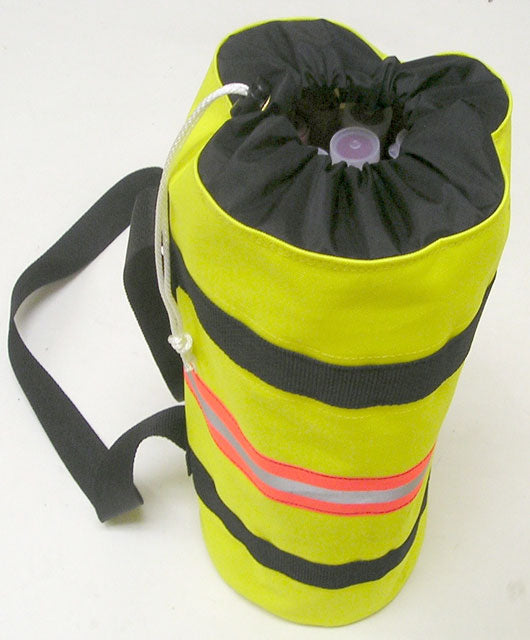 Flare Bag