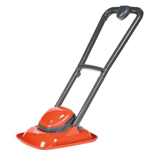 Flymo Play Pretend Lawn Mower