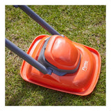 Flymo Play Pretend Lawn Mower