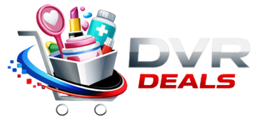 DVR DEALS
