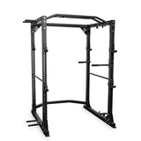 Garage Cage - 1.85m high