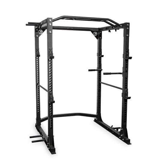Garage Cage - 1.85m high