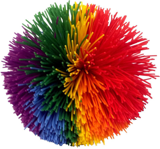 Go Bounce and Catch Game