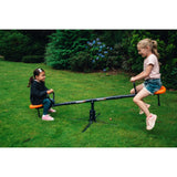 Hedstrom Seesaw with 360° Rotation and Adjustable Length