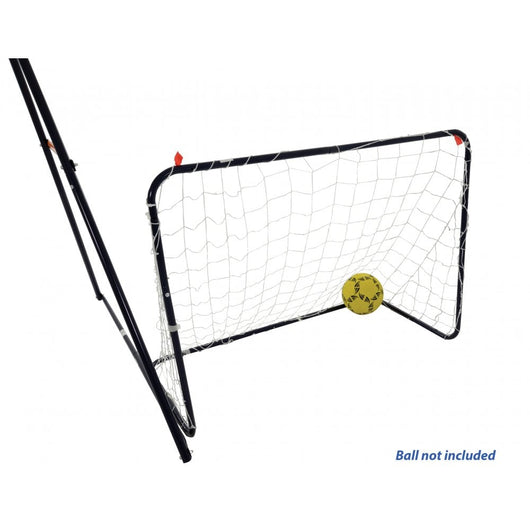 Hedstrom Triton Multiplay with Swing