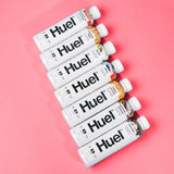 Huel - Ready-to-Drink Meals - Salted Caramel